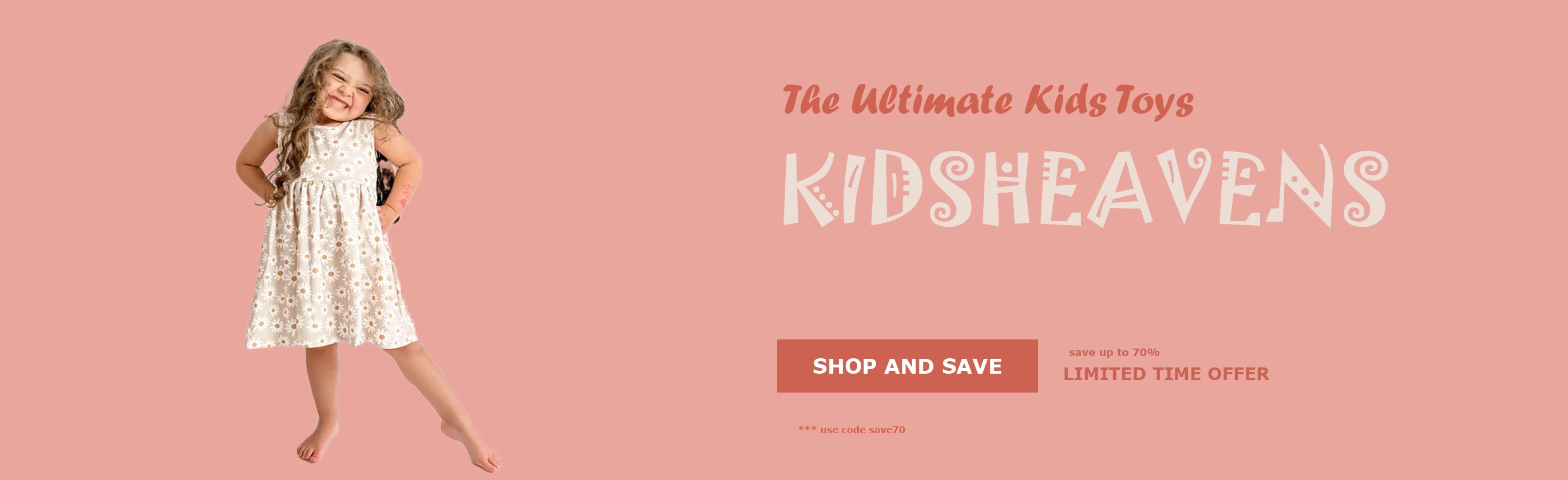 Easy Order ايزي اوردر promo