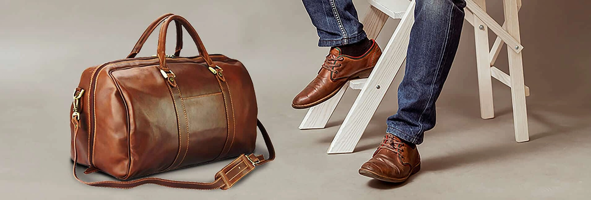 Easy Order ايزي اوردر promo