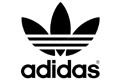 Addidas