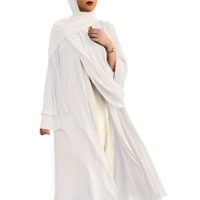 Women Clothing & Fashion