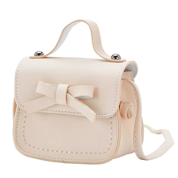 HUAWEI Mate 50 Pro Dual-SIM 256GB ROM + 8GB RAM (Only GSM | No CDMA) Factory Unlocked 4G/LTE Smartphone (Black) - International Version