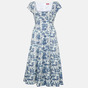 Berne Men's Heritage Thermal-Lined Full-Zip Hooded Sweatshirt