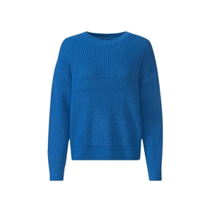 OtterBox Symmetry Fitted Hard Shell Case for iPhone 15 Pro Max