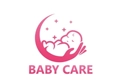 Baby Care