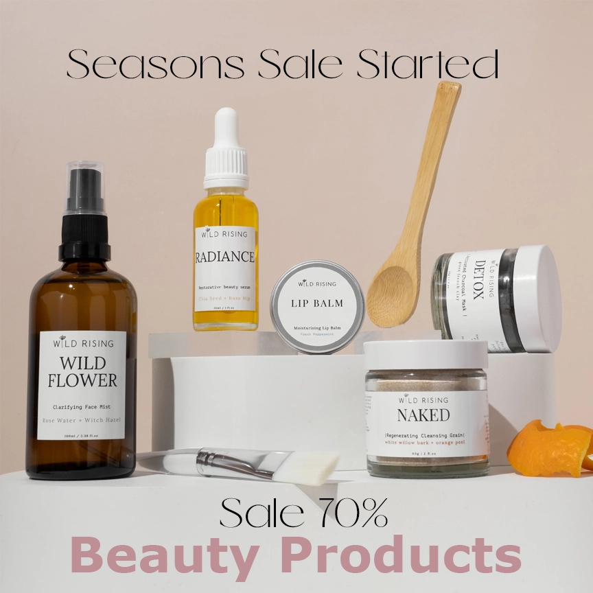 Easy Order ايزي اوردر promo