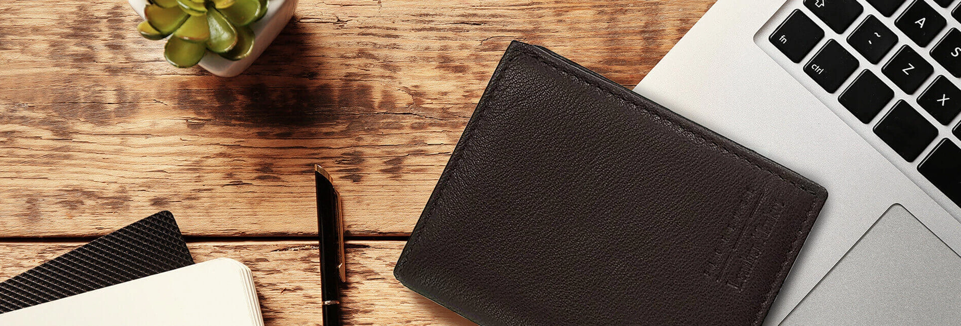 Easy Order ايزي اوردر promo