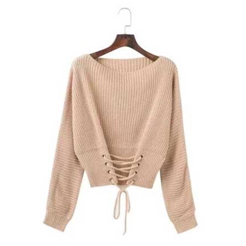 Legendary Whitetails Men's Huntguard Bullfrog Technical Softshell Gaiter Hoodie