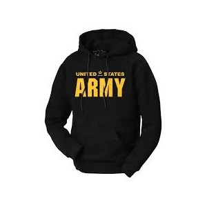 Adidas Fitness Tights for Women